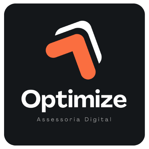 Assessoria Optimize – Venda mais anunciando na internet de forma profissional